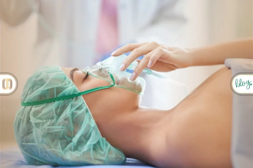 solunum cihazına bağlı hastalar iyileşebilir mi