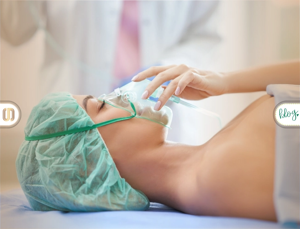 solunum cihazına bağlı hastalar iyileşebilir mi