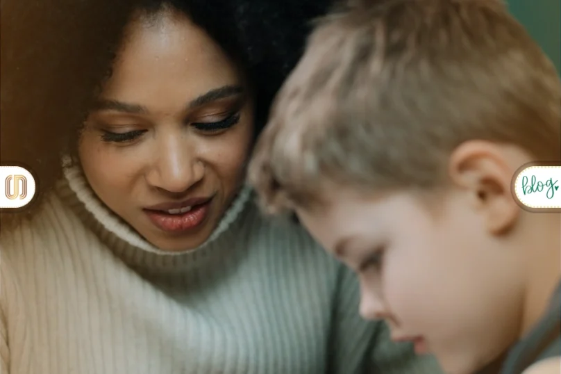 yabancı uyruklu bakıcı çalıştırma