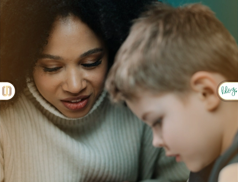 yabancı uyruklu bakıcı çalıştırma