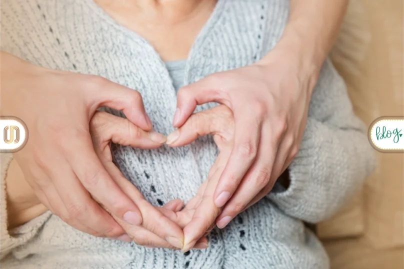yaşlı bakımında dikkat edilmesi gerekenler
