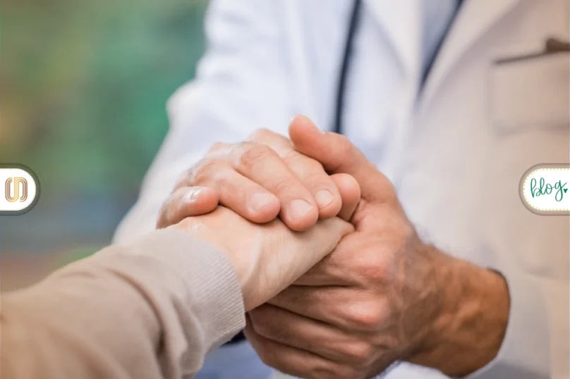 yatak yarası olan hasta banyo yapabilir mi