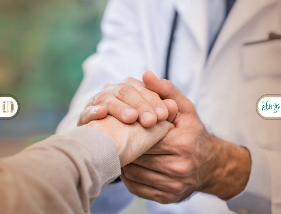 yatak yarası olan hasta banyo yapabilir mi