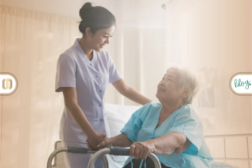 yatalak hasta altı nasıl temizlenir