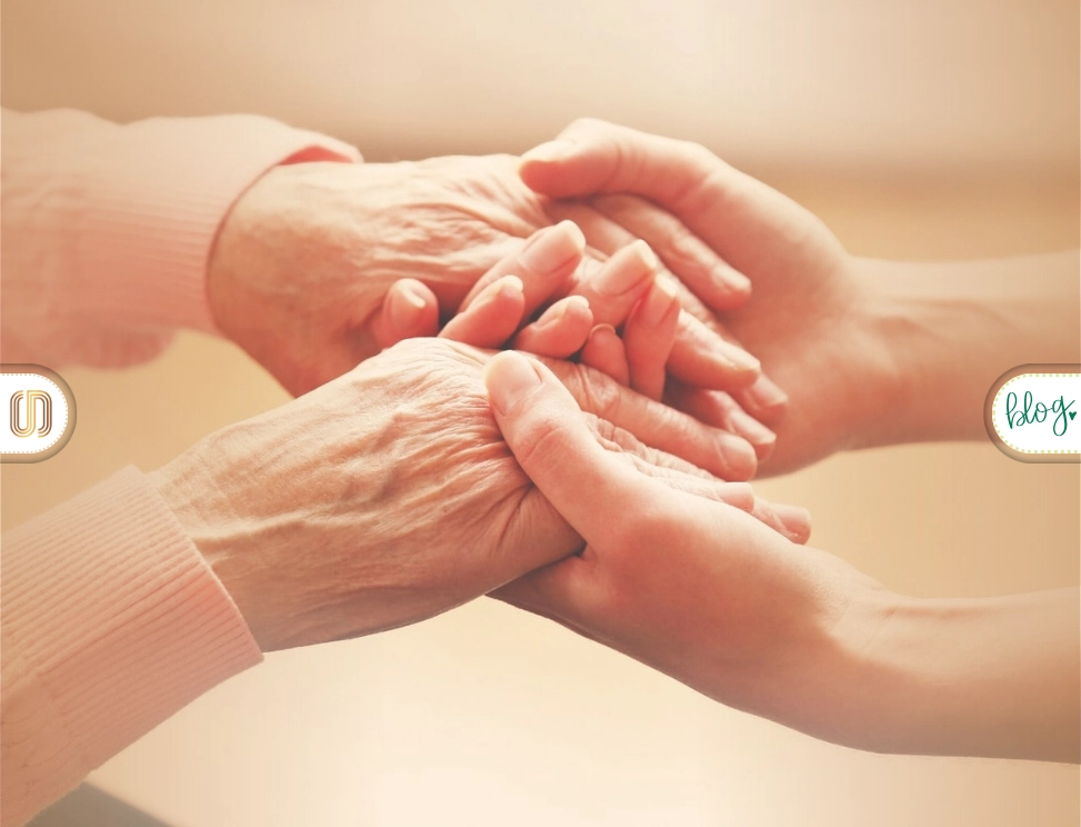 yatalak hasta bakıcısı seçerken sorulması gereken 10 soru