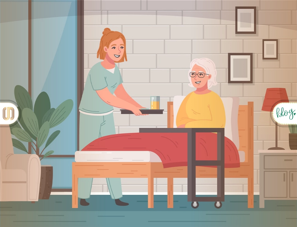 yatalak hasta bakımı nasıl yapılır