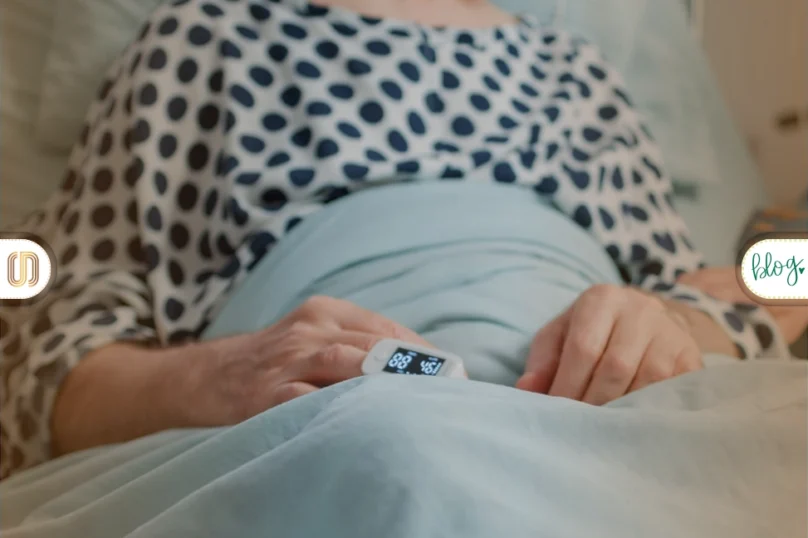 yatalak hastaya nasıl bakılır