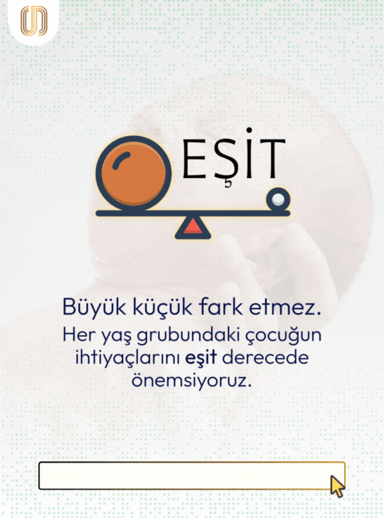 Yenidoğan Bebek Bakıcısı