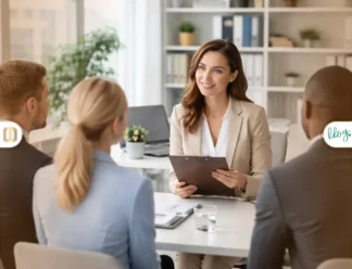 Kurumsal Şirketler İçin Doğru Personel Temini