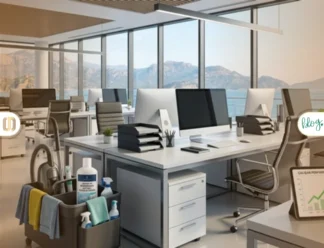 ofis-temizlik ofis temizlik